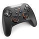 Геймпад STEELSERIES STRATUS XL для Windows + Android (69050)