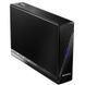 Внешний жесткий диск 3.5" 6TB ADATA (AHM900-6TU3-CEUBK)