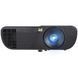 Проектор Viewsonic PJD6352