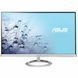 Монитор ASUS MX279H