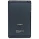 Планшет Sigma X-Style Tab A102 Blue