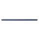 Планшет Acer Iconia One 10 B3-A40 Wi-Fi 2/32GB Blue (NT.LENEE.003)
