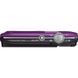 Цифровой фотоаппарат Nikon Coolpix A100 Purple (VNA973E1)