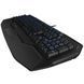 Клавиатура Roccat Ryos MK Pro, MX Brown (ROC-12-861-BN)