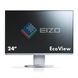 Монитор EIZO EV2450-GY