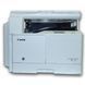 Многофункциональное устройство Canon iR-2204 (0915C001)