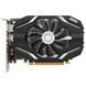Видеокарта GeForce GTX1050 2048Mb MSI (GTX 1050 2G)