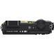 Цифровой фотоаппарат Nikon Coolpix W300 Camouflage (VQA073E1)