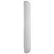 Мобильный телефон Nokia 130 New DualSim Grey (A00028617)