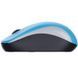 Мышка Genius NX-7005 Blue (31030127104)