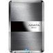 Внешний жесткий диск 2.5" 1TB ADATA (AHE720-1TU3-CTI)
