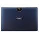 Планшет Acer Iconia One 10 B3-A40 Wi-Fi 2/32GB Blue (NT.LENEE.003)