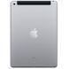 Планшет Apple iPad A1823 Wi-Fi 4G 128Gb Space Grey (MP262RK/A)