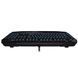 Клавиатура Roccat Ryos MK Pro, MX Brown (ROC-12-861-BN)