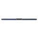 Планшет Acer Iconia One 10 B3-A40 Wi-Fi 2/32GB Blue (NT.LENEE.003)