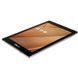 Планшет ASUS ZenPad C 7" 3G 8GB Metallic (Z170CG-1L017A)