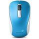 Мышка Genius NX-7005 Blue (31030127104)