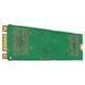 Накопитель SSD M.2 250GB Samsung (MZ-N5E250BW)