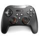 Геймпад STEELSERIES STRATUS XL для Windows + Android (69050)