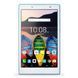 Планшет Lenovo Tab 3 850M 8" 16GB LTE White (ZA180017UA)