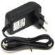 Блок питания GreenVision GV-SAS-T 12V1A (3568_)