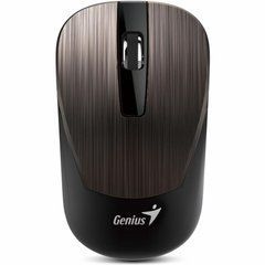 Мышка Genius NX-7015 Chocolate (31030119102)