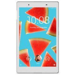 Планшет Lenovo Tab 4 8 WiFi 2/16GB Polar White (ZA2B0026UA)