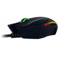 Мышка Razer Diamondback (RZ01-01420100-R3G1)