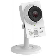 Сетевая камера D-Link DCS-2230L