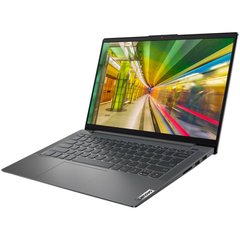 Ноутбук Lenovo IdeaPad 5 IIL05 (81YH000NUS)