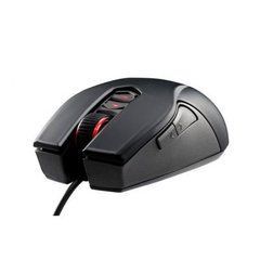 Мышка CoolerMaster Recon (SGM-4001-KLLW1)