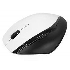 Мышка HP X7500 White (H6P45AA)