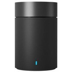Акустическая система Xiaomi Mi Bluetooth Speaker 2 Black (FXR4042CN)