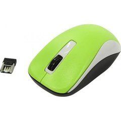 Мышка Genius NX-7005 Green (31030127105)