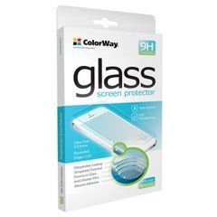 Стекло защитное ColorWay для Samsung Galaxy J1(2016) (CW-GSRESJ120)