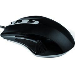 Мышка ACME MA06 Universal Wired (4770070873571)