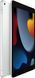 Планшет Apple iPad 10.2 2021 Wi-Fi + Cellular 64GB Silver (MK673, MK493)