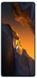 Смартфон Xiaomi Poco X6 Pro 12/512GB Grey
