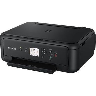 Многофункциональное устройство Canon PIXMA TS5140 BLACK (2228C007)