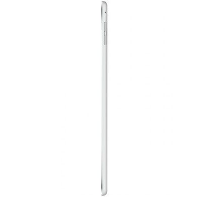 Планшет Apple A1538 iPad mini 4 Wi-Fi 128Gb Silver (MK9P2RK/A)