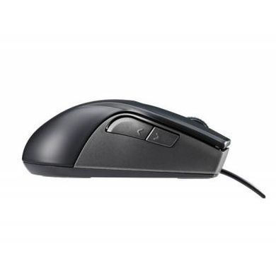 Мышка CoolerMaster Recon (SGM-4001-KLLW1)