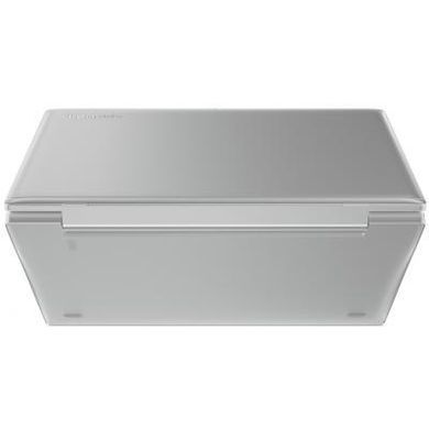Планшет Lenovo Miix 320 10.1" FHD 4/64GB LTE Win 10P Platinum Silver (80XF0053RA)
