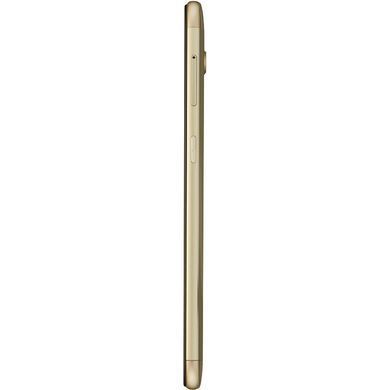 Мобильный телефон ZTE Blade V7 Gold (6902176012044)