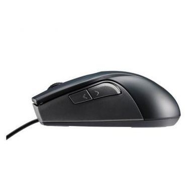 Мышка CoolerMaster Recon (SGM-4001-KLLW1)