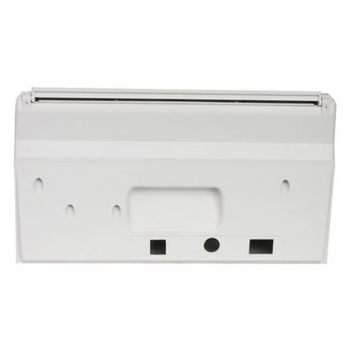 Сканер Plustek SmartOffice PS283 (0220TS)