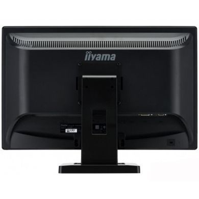 Монитор iiyama T2252MTS-B3