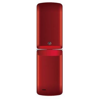 Мобильный телефон Astro A284 Red