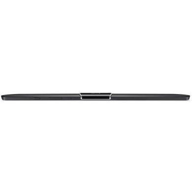 Планшет Acer Iconia One 10 B3-A40 Wi-Fi 2/16GB Black (NT.LDUEE.011)