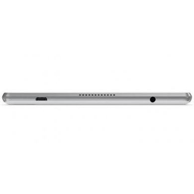 Планшет Lenovo Tab 4 8 WiFi 2/16GB Polar White (ZA2B0026UA)