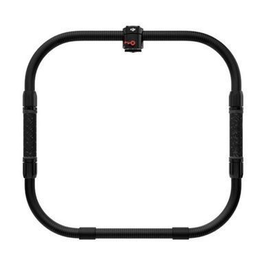 Крепление для стедикам DJI R-MGrip